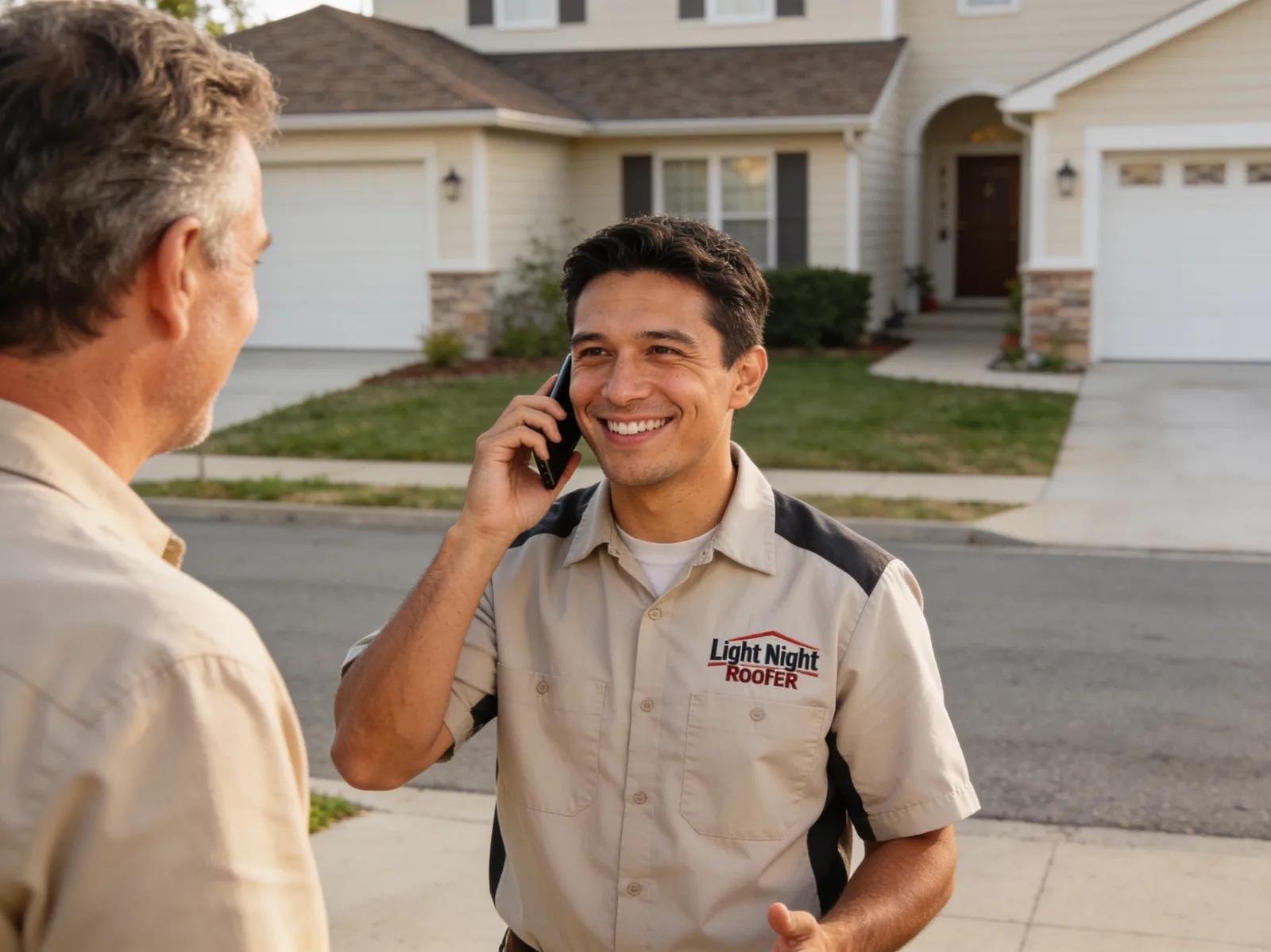 Emergency Roof Repair Anderson, MO FAQs